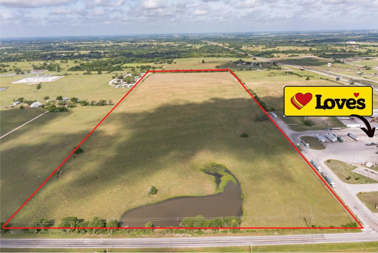 TBD FM 155 None, Weimar, TX 78962 — photo 1