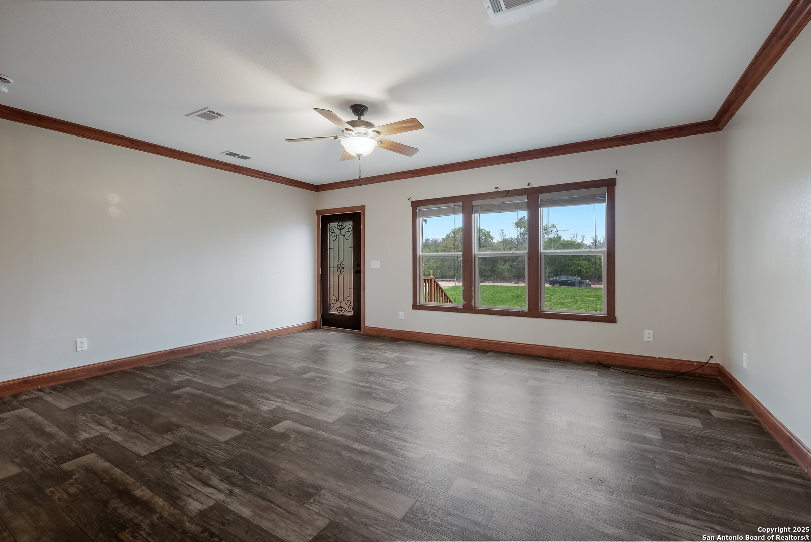 384 Adcock, ,  78065 — photo 1