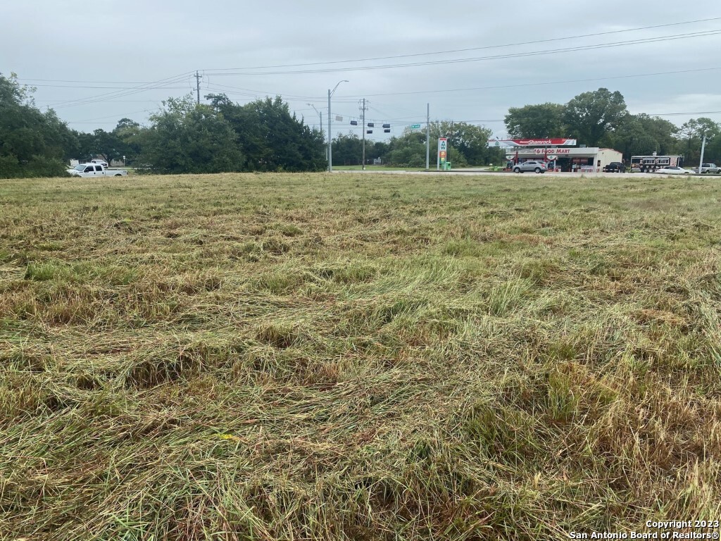 3100 FM 646 Rd N, Santa Fe, TX 77510 — photo 1