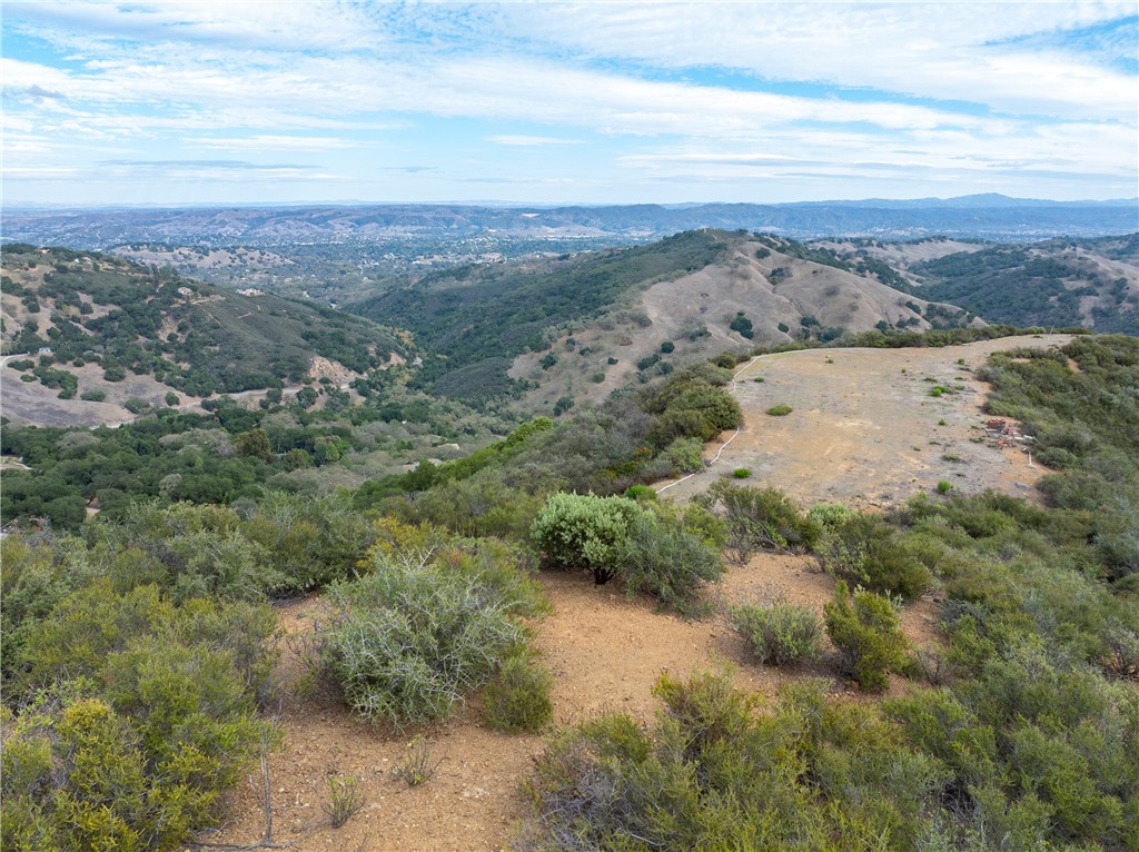13730 Falcon, Atascadero, CA 93422 — photo 1