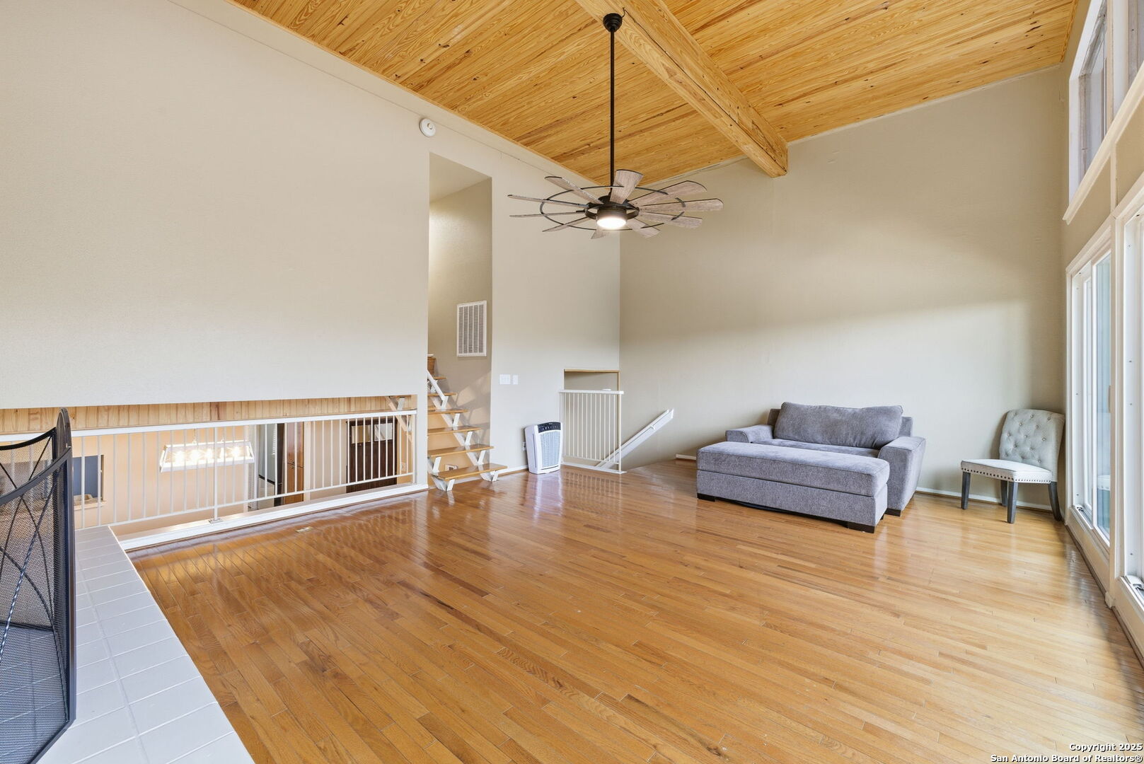 3103 Eisenhauer, , 78209 — photo 1