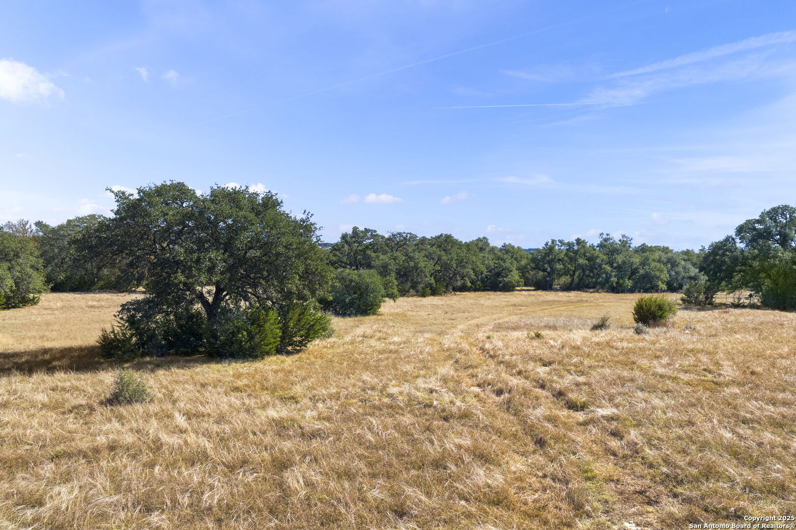 LOT 13 SENDERO RIDGE, , 78006 — photo 1