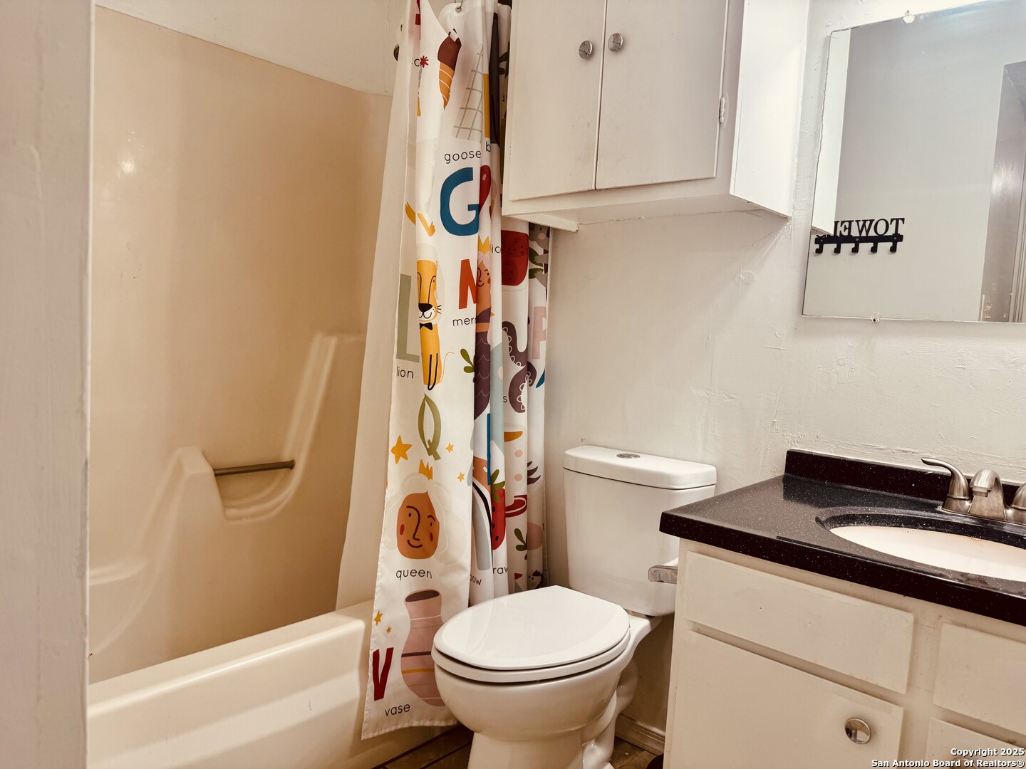 6526 Spring Manor, ,  78249 — photo 1