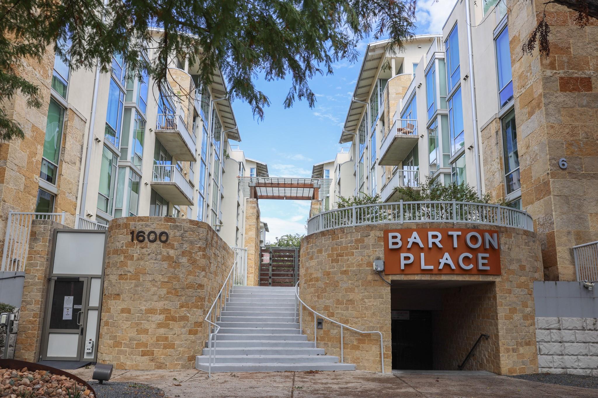 1600 Barton Springs, Austin, TX 78704 — photo 1