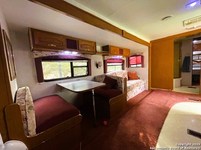 LOT 22 PR 1507, , 78003 — photo 1