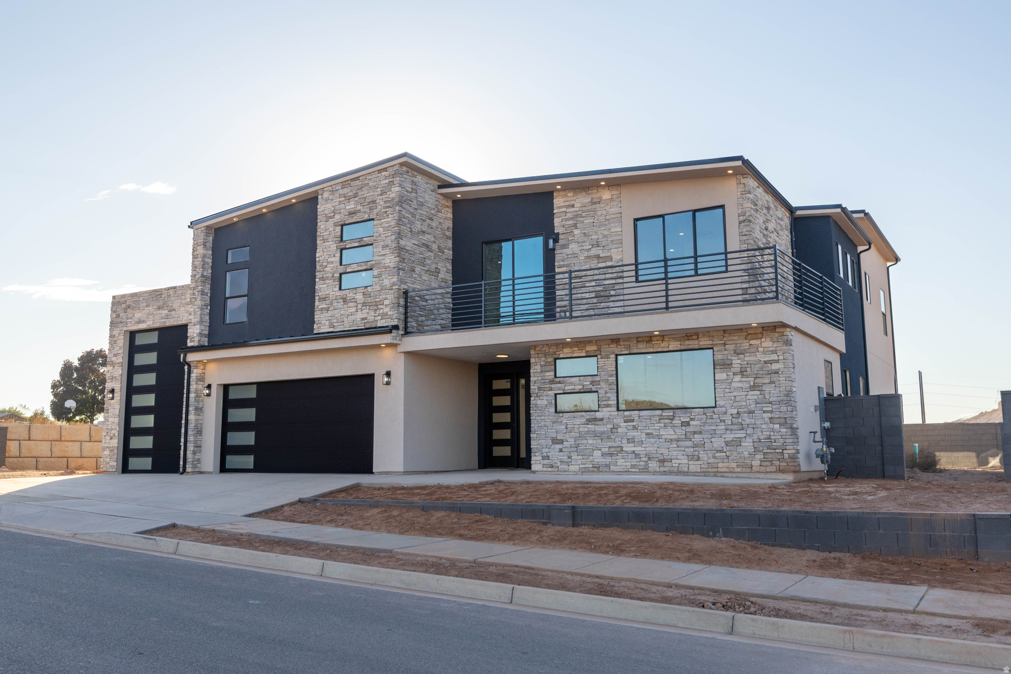 1032 S WYATT LN #4, Washington, UT 84780 — photo 1