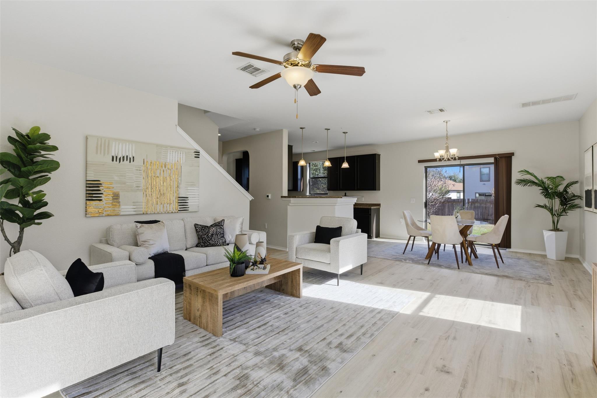 11321 Barns, Austin, TX 78754 — photo 1