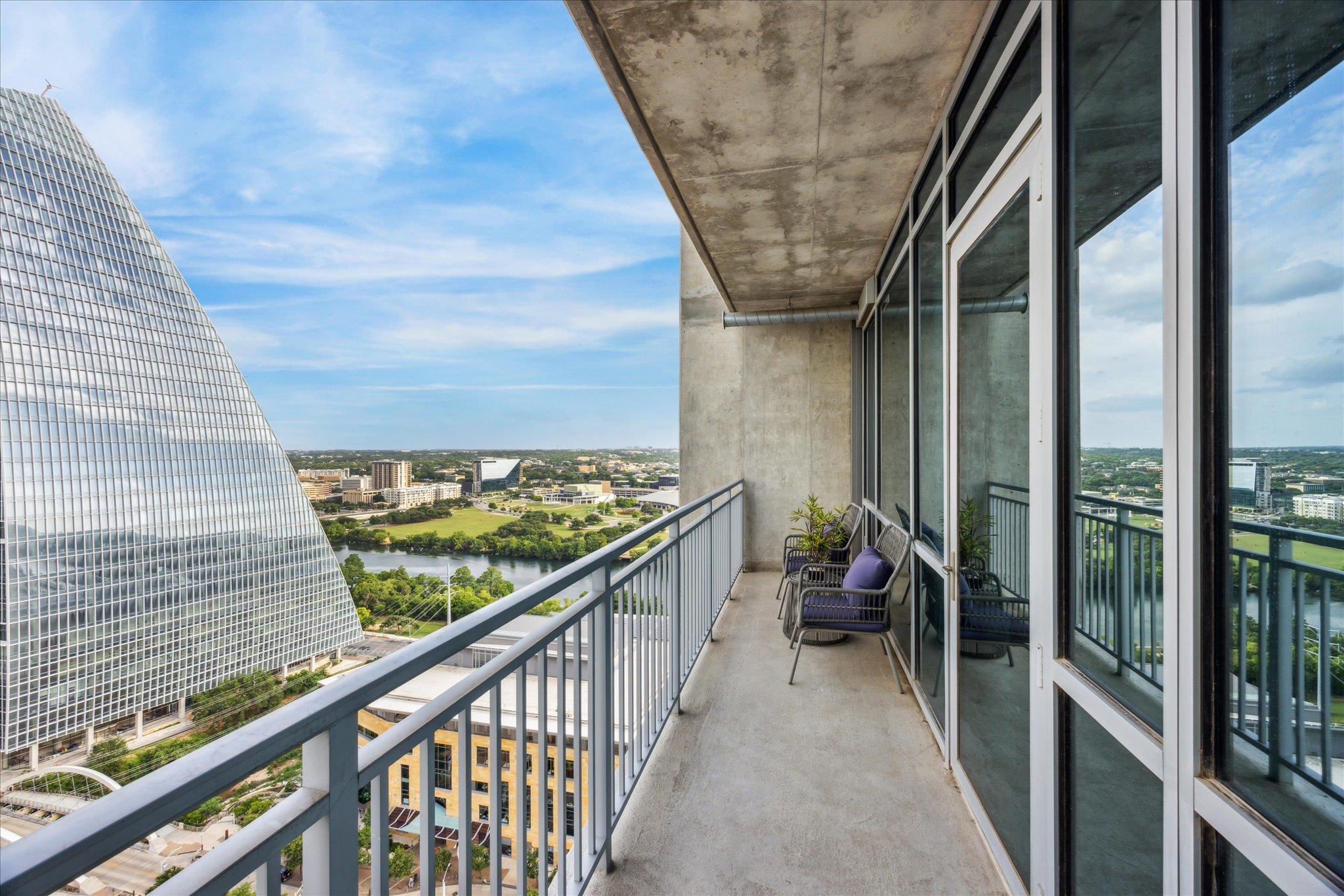 222 West, Austin, TX 78701 — photo 1