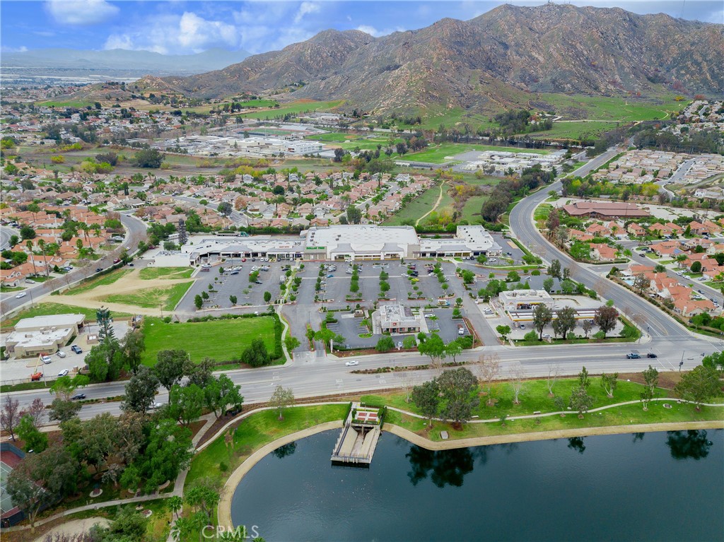 23571-23579 Sunnymead Ranch Parkway, Moreno Valley, CA 92557 — photo 1