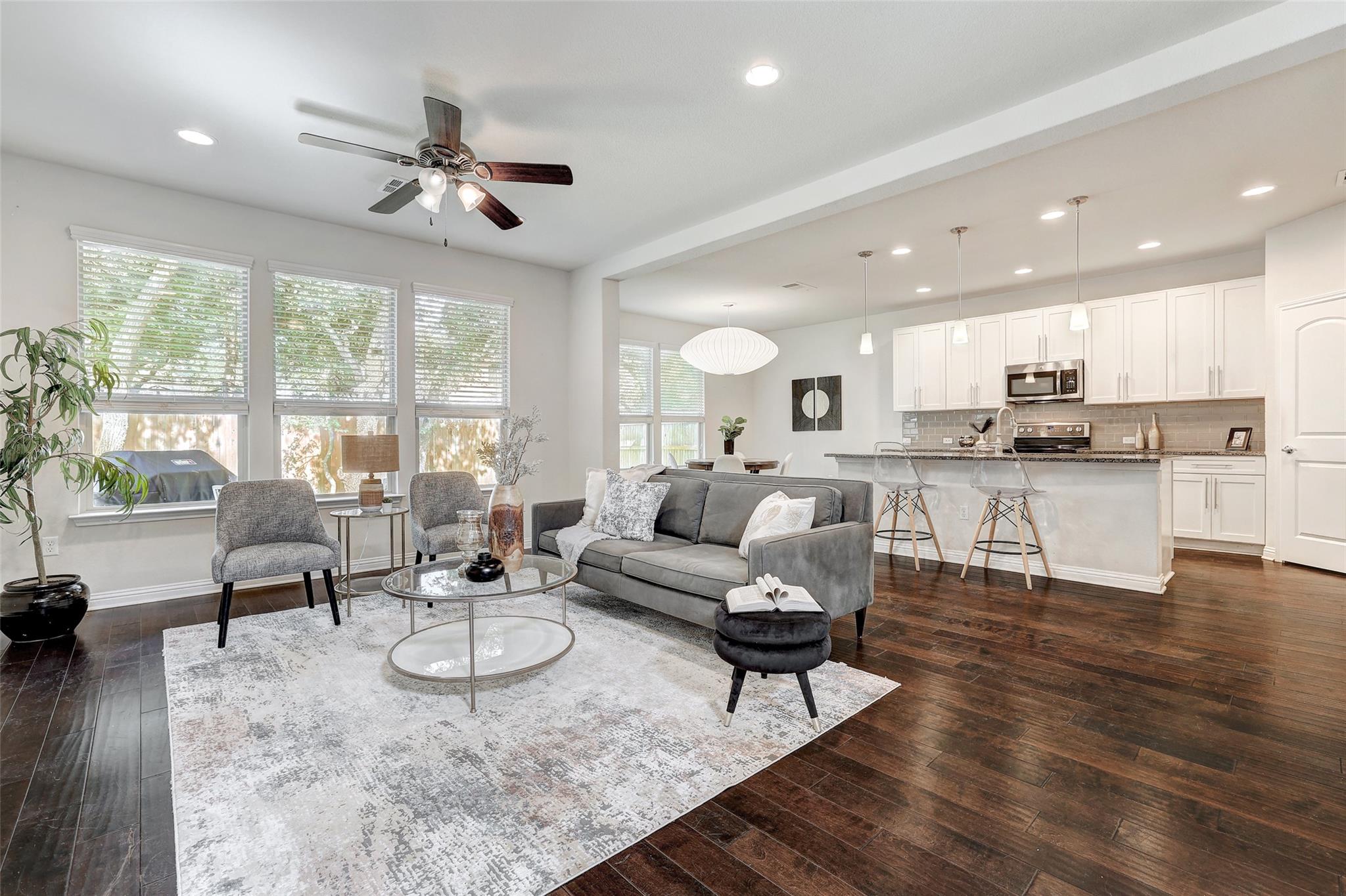 10600 Tramonto, Austin, TX 78748 — photo 1