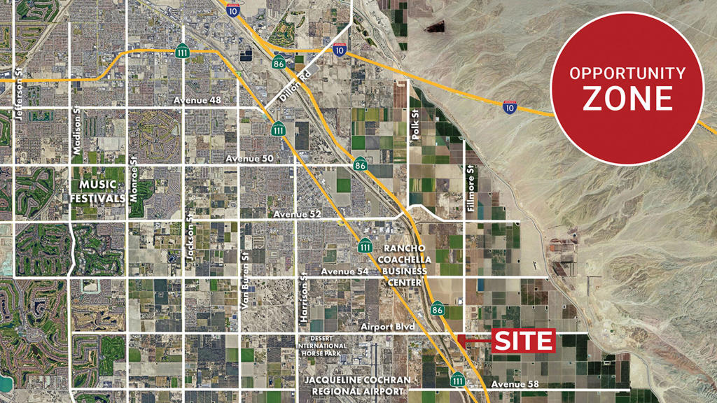 87942 Airport Blvd, Thermal, CA 92274 — photo 1