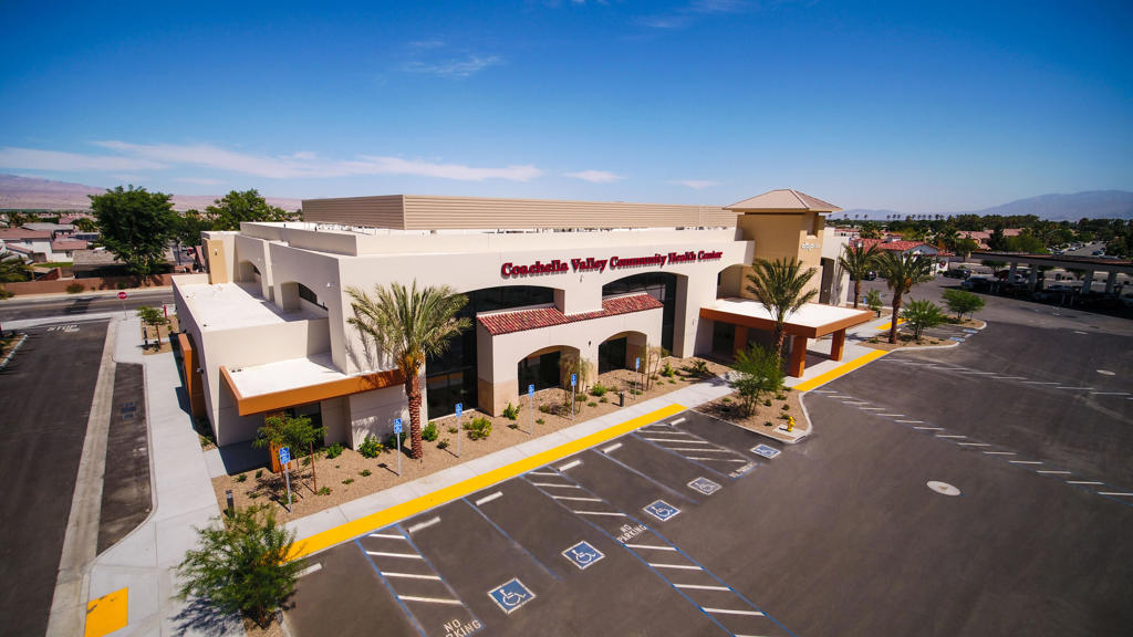 49869 Calhoun St, Coachella, CA 92236 — photo 1