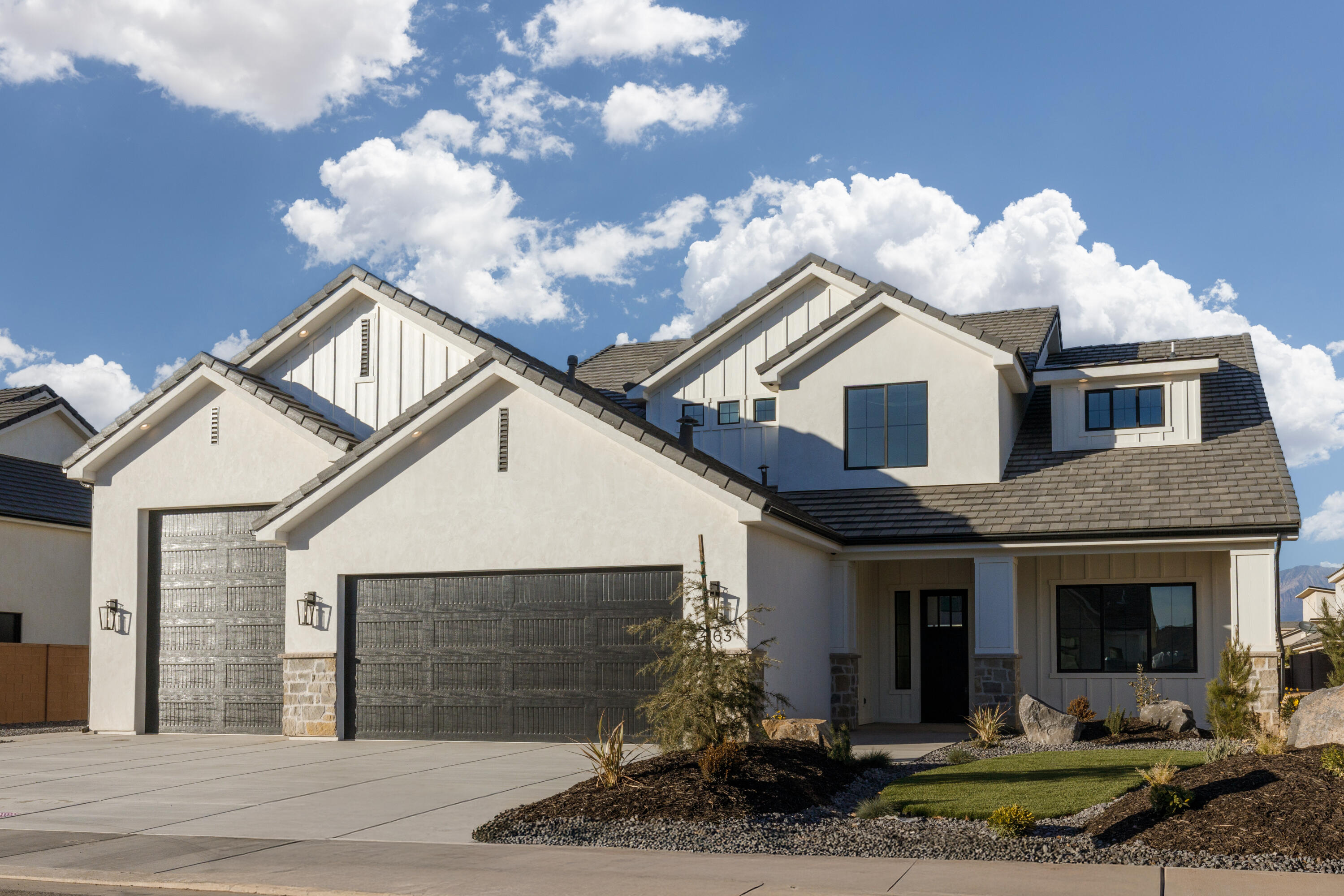 3163 E 2170 S, St George, UT 84790 — photo 1