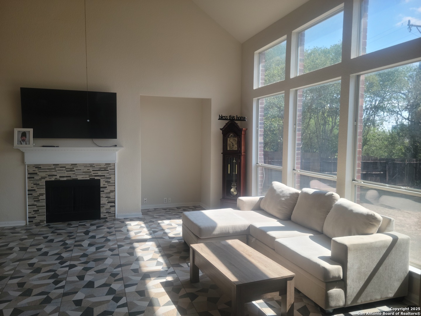 718 Desert Blf, , 78258 — photo 1
