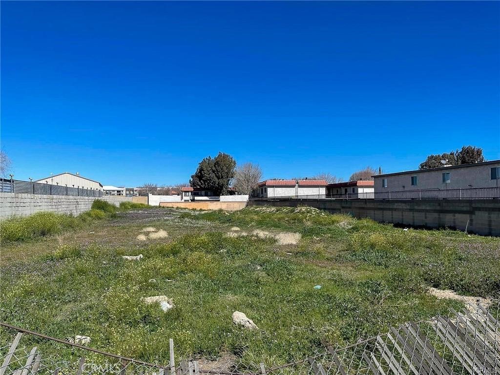0 Ave R VIC 9th STE, Palmdale, CA 93550 — photo 1