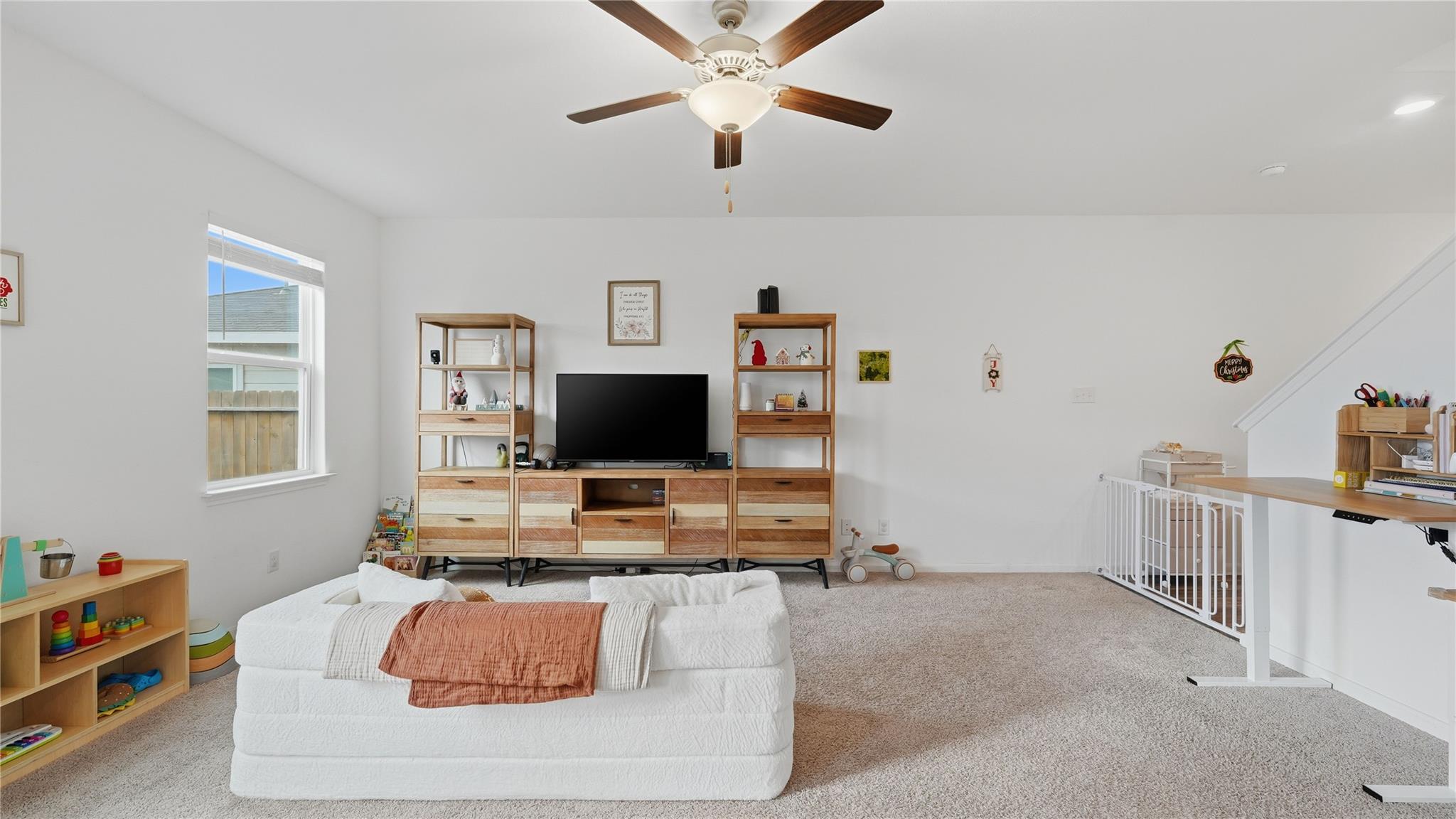 3965 Prairie Creek, New Braunfels, TX 78132 — photo 1
