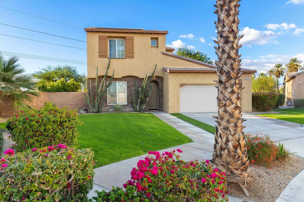 84020 Colibri Court, Indio, CA 92203 — photo 1