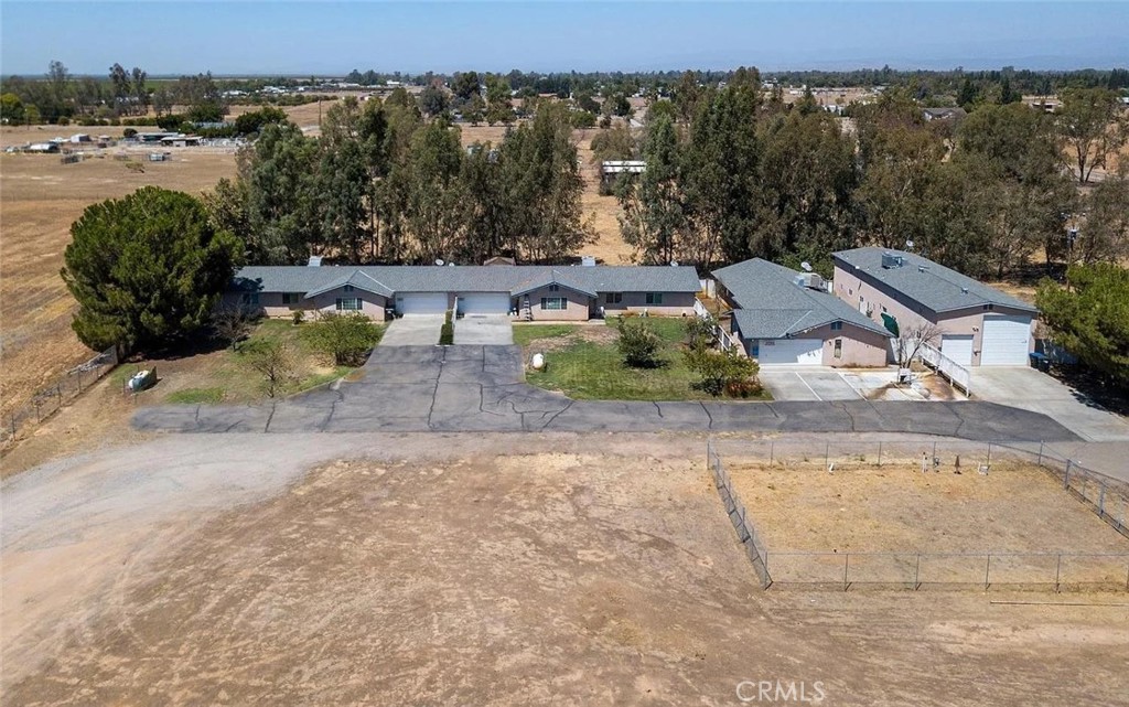 34681 Avenue 12, Madera, CA 93636 — photo 1
