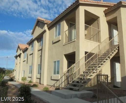 2110 Los Feliz Street 1007, Las Vegas, NV 89156 — photo 1