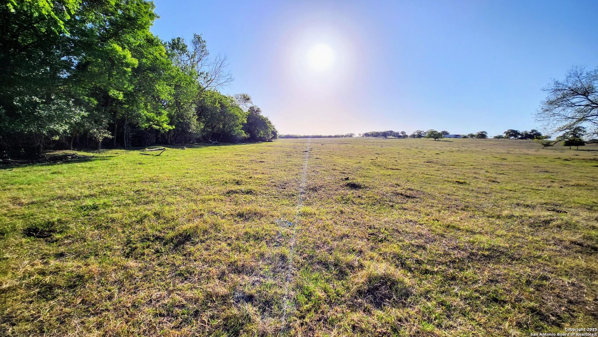 618 Mesquite Pass, Seguin, TX 78155 — photo 1