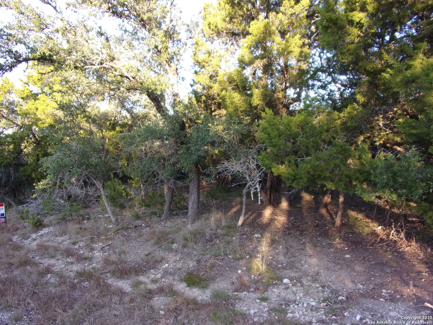 361/395 Mountain Wood, , 78133 — photo 1