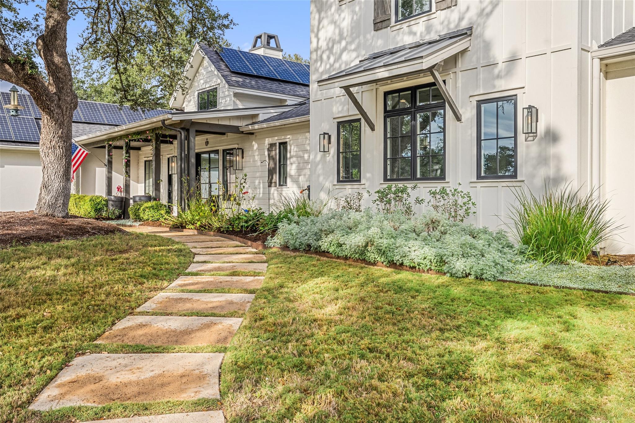16908 Whispering Breeze, Austin, TX 78738 — photo 1