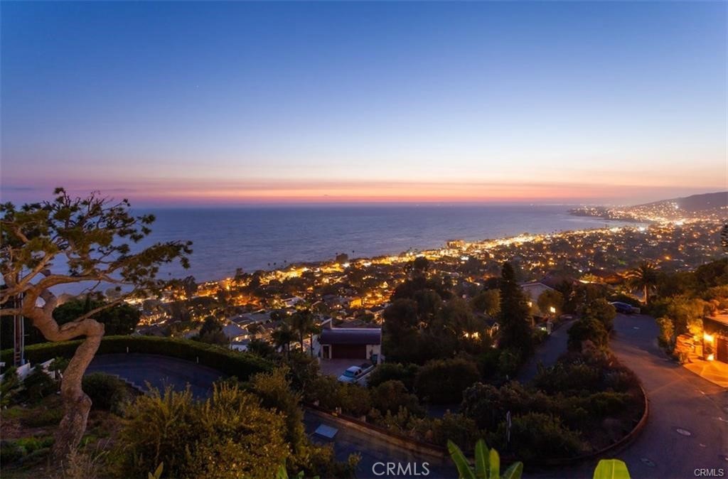 2192 Crestview, Laguna Beach, CA 92651 — photo 1