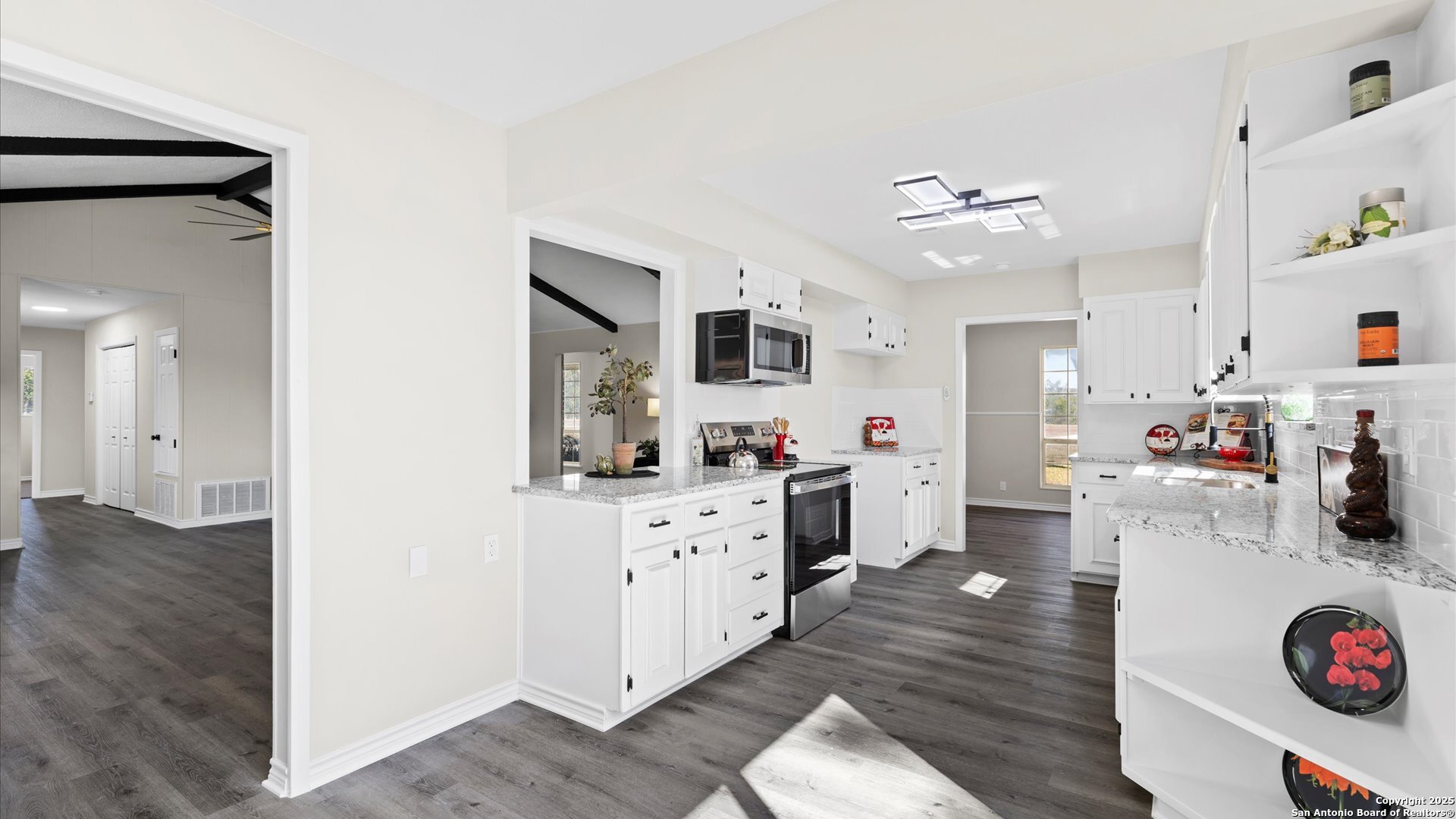 7974 Green Valley, ,  78124 — photo 1