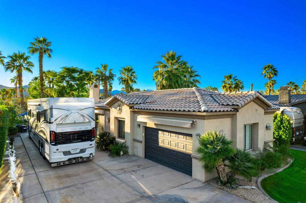 48170 Hjorth Street 78, Indio, CA 92201 — photo 1