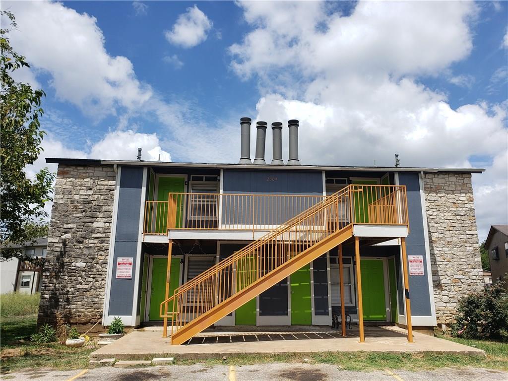 2304 Cedrick Cv, Austin, TX 78748 — photo 1