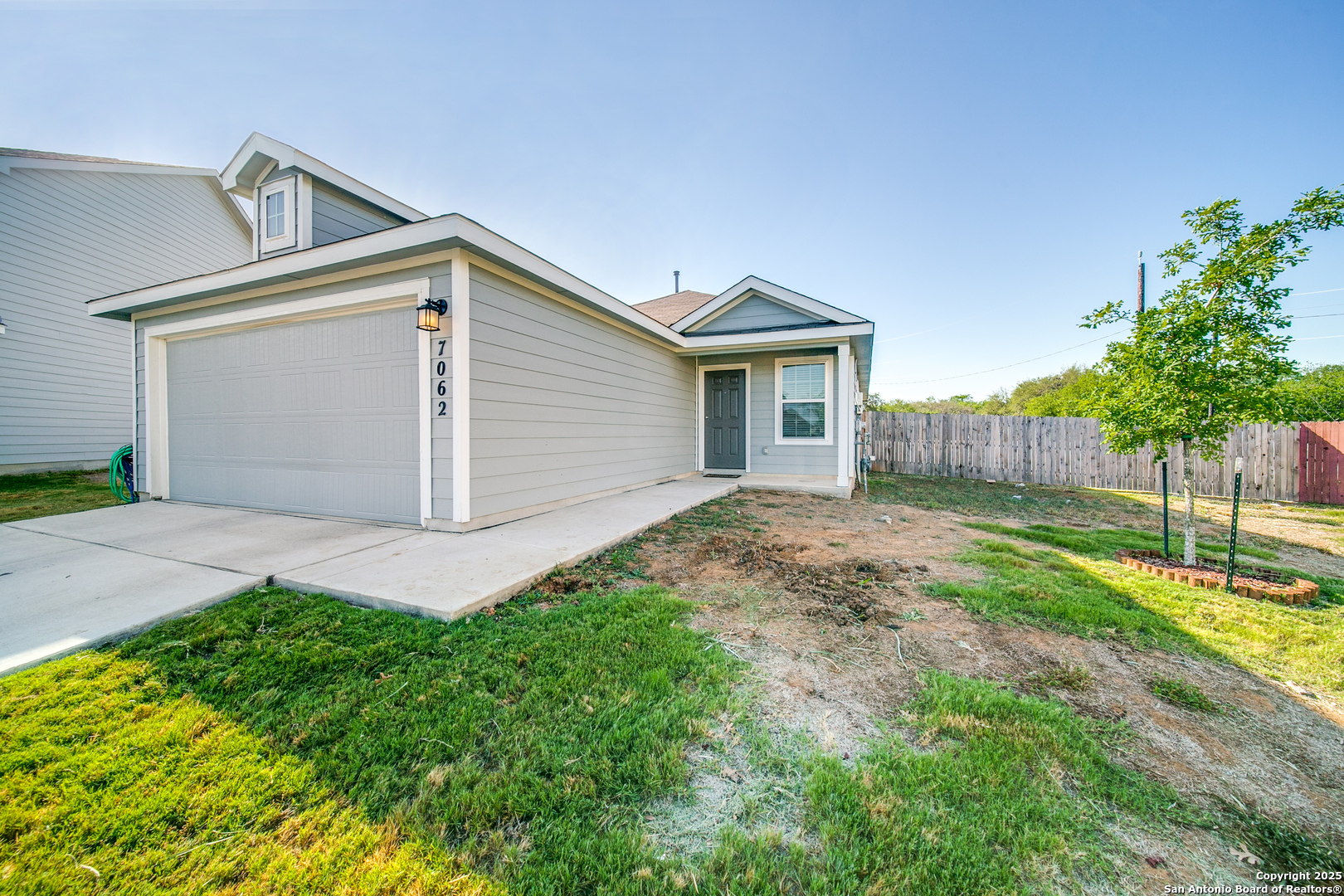 7062 Dominic, San Antonio, TX 78242 — photo 1