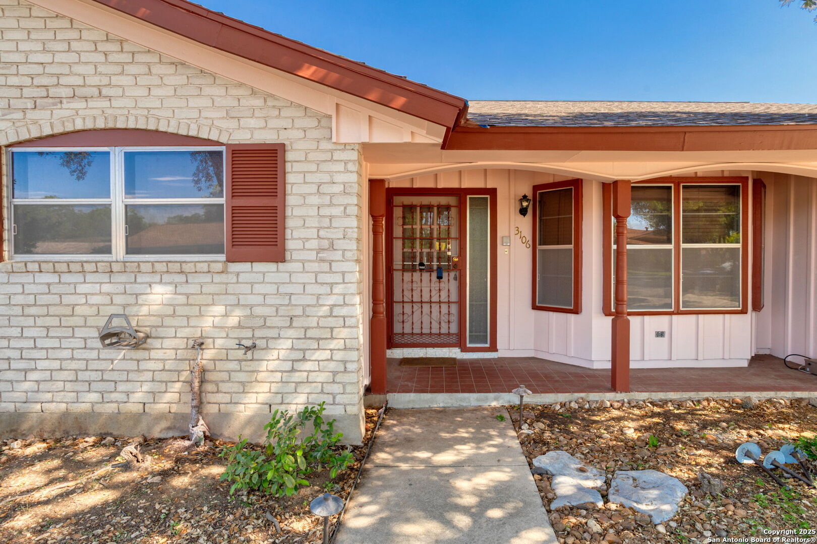 3106 John Glenn, ,  78217 — photo 1