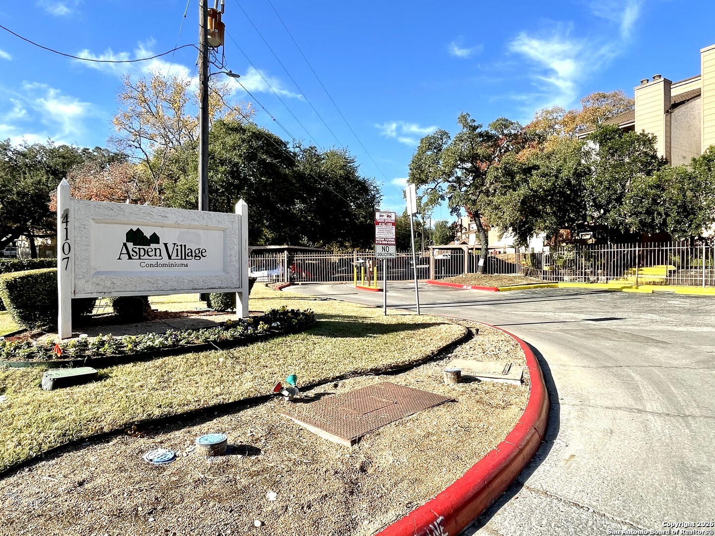 4107 Medical, San Antonio, TX 78229 — photo 1