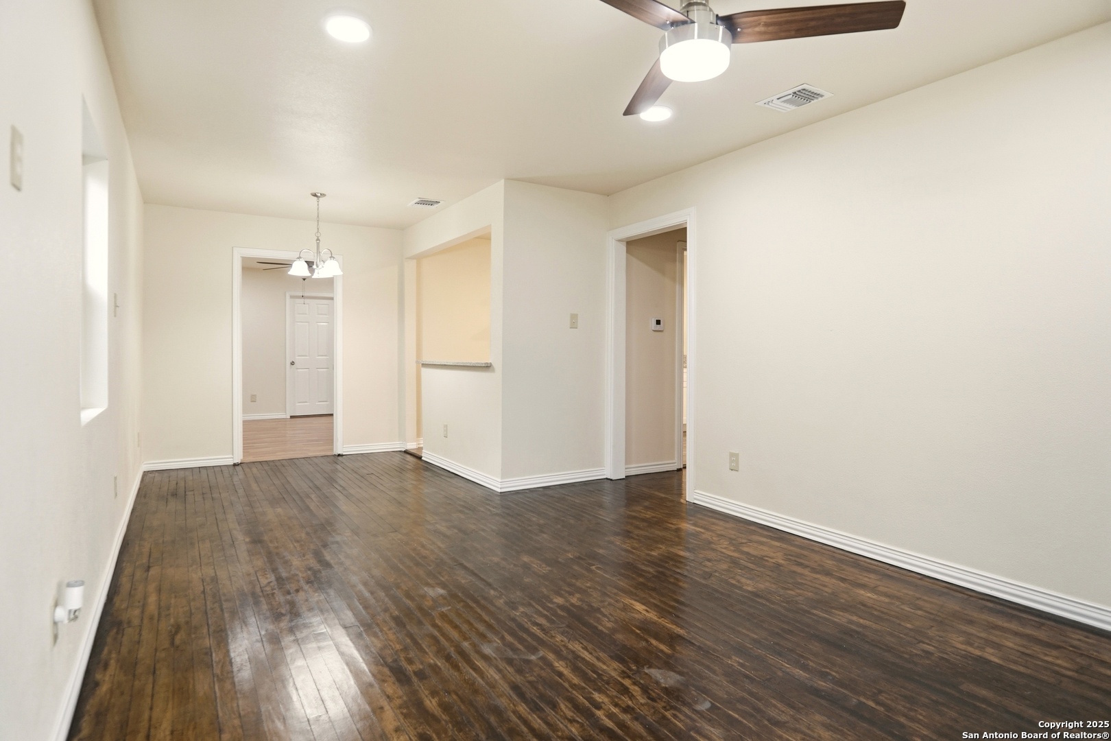 151 Morningview, ,  78220 — photo 1
