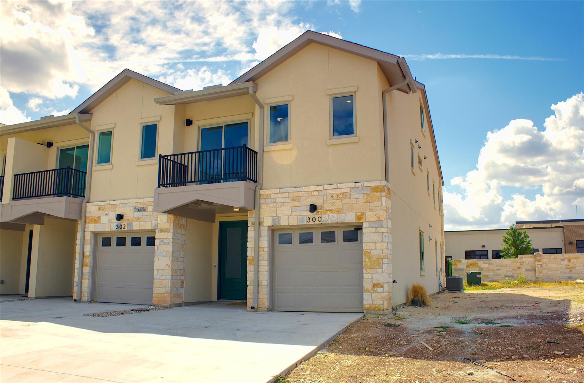 304 Tesla, Austin, TX 78681 — photo 1