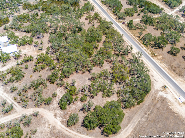 680 ANNABELLE AVE, Bulverde, TX 78163 — photo 1