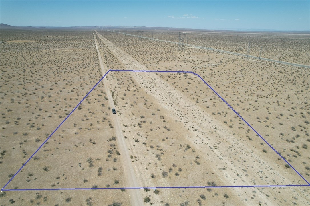 38 Calico Road, Adelanto, CA 92301 — photo 1