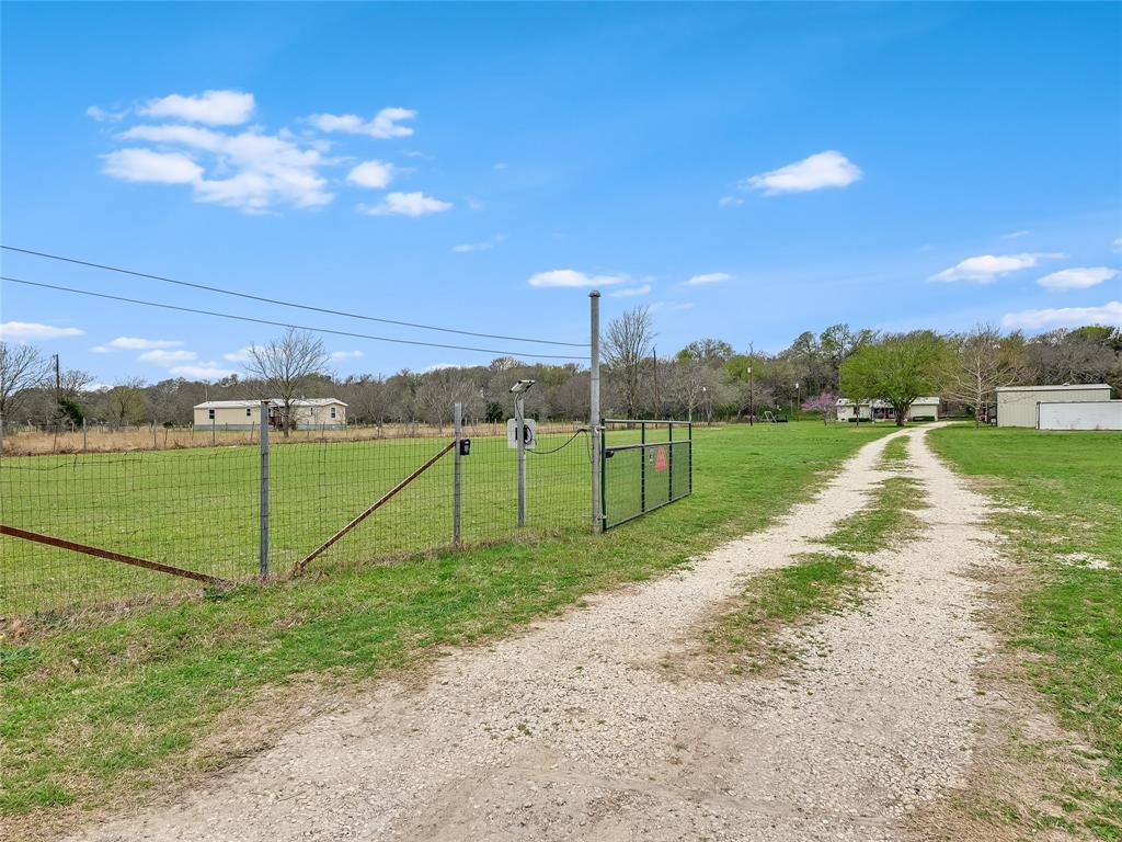 148 River, Liberty Hill, TX 78642 — photo 1