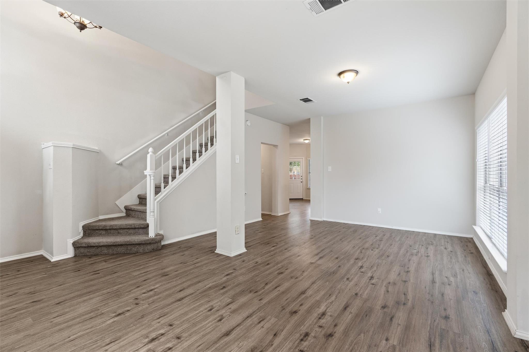 3925 Newland, Round Rock, TX 78681 — photo 1
