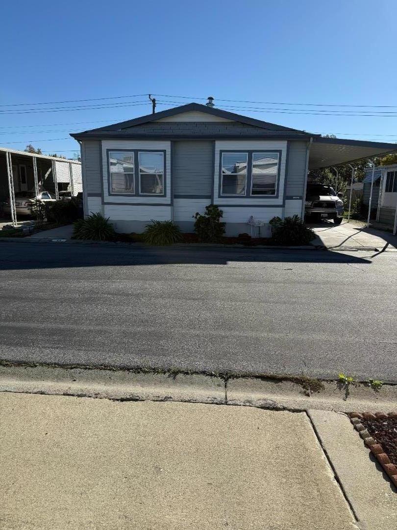 1225 VIENNA DR 38, Sunnyvale, CA 94089 — photo 1