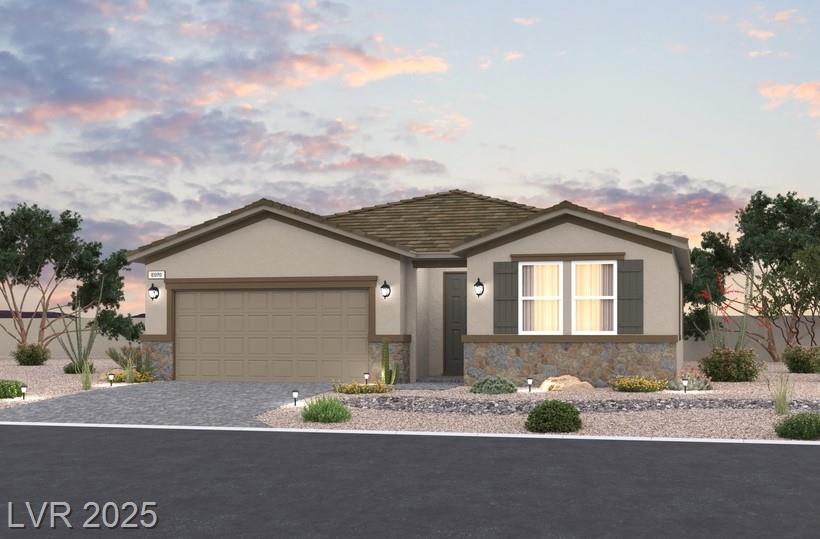 329  Blossom Wind Street, Henderson, NV 89015 — photo 1