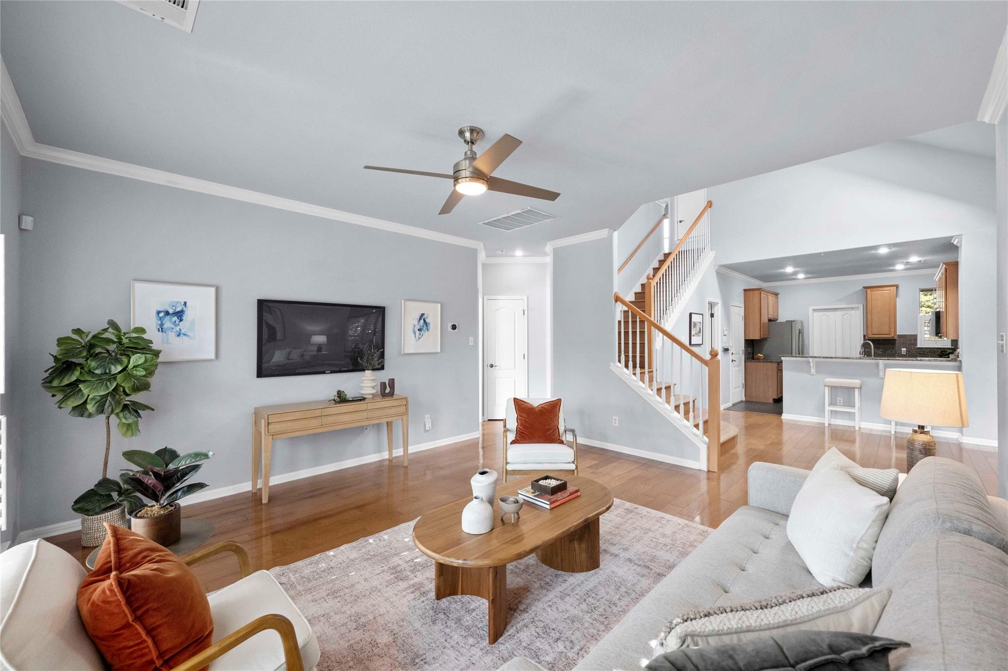 6704 Menchaca, Austin, TX 78745 — photo 1