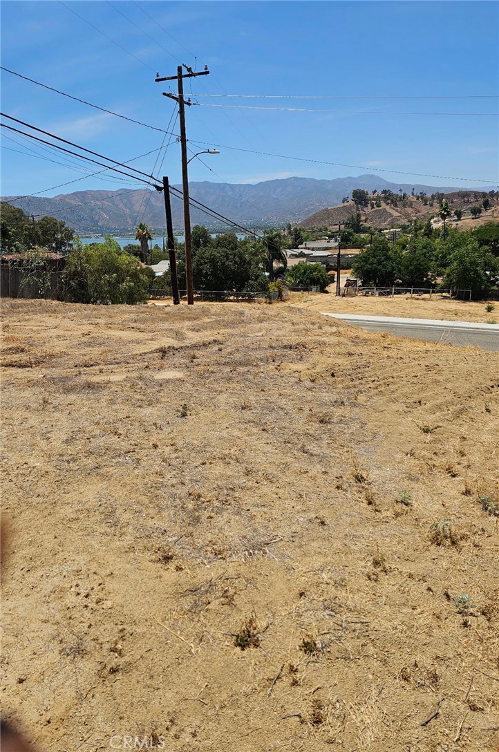 0 Townsend, Lake Elsinore, CA 92530 — photo 1