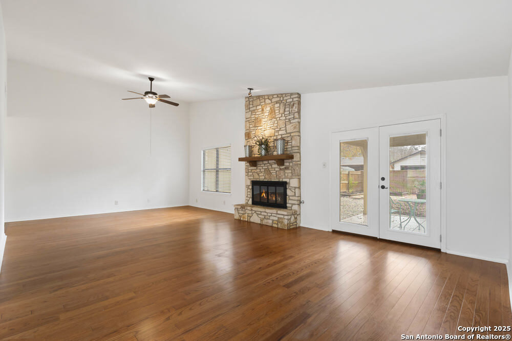 13731 Castle Grove Dr., , 78231 — photo 1