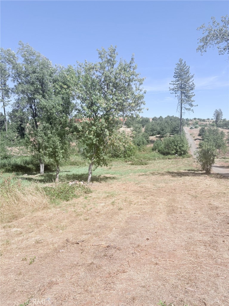 1865 Paige, Paradise, CA 95969 — photo 1