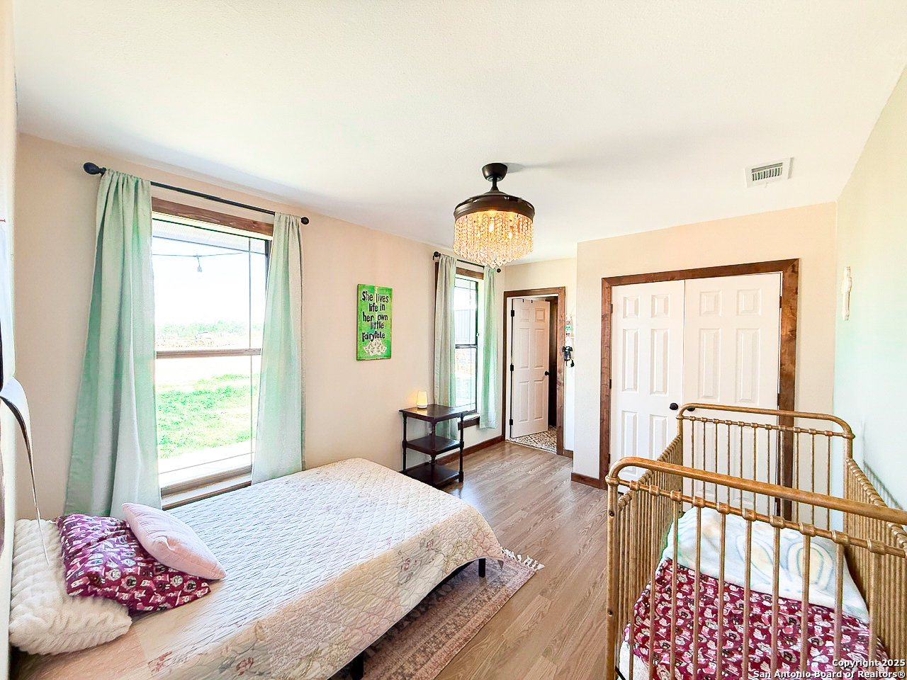 200 Pr 6631, ,  78016 — photo 1