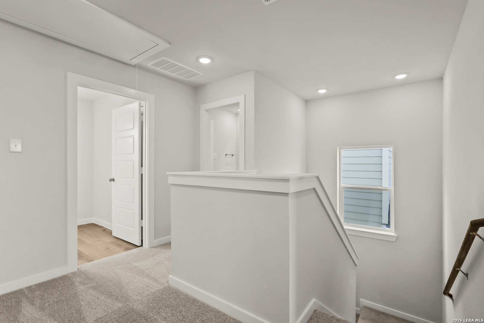 6534 Bufflehead Bend, , 78240 — photo 1