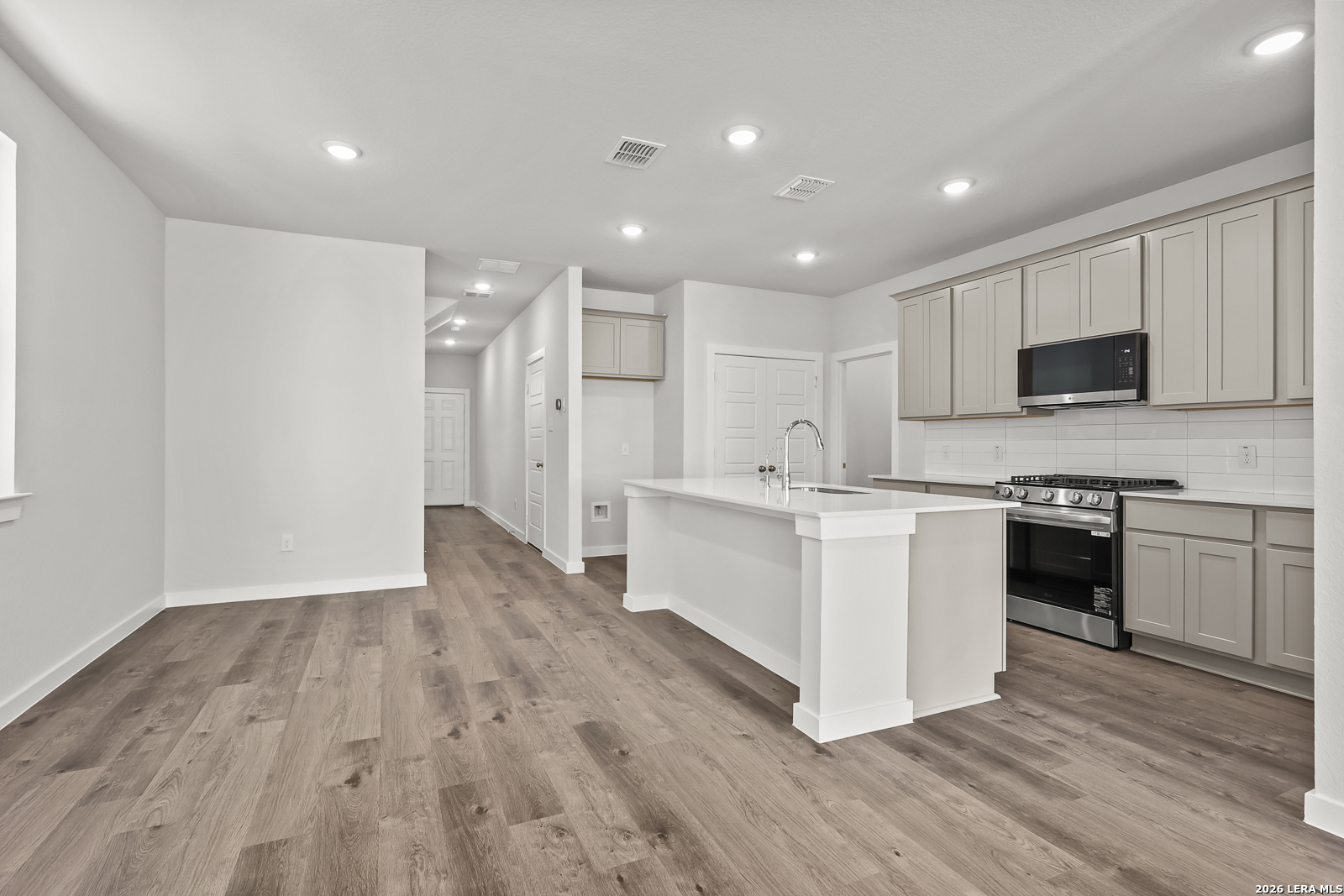 6530 Bufflehead Bend, ,  78240 — photo 1