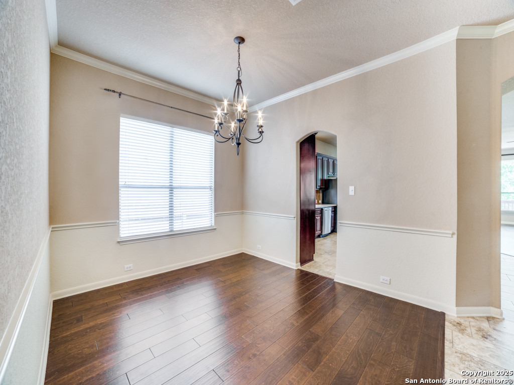 3122 Limestone Trail, , 78253 — photo 1
