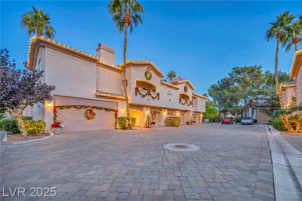 2050 West Warm Springs Road 3721
